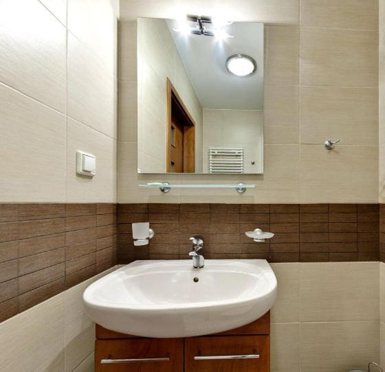 Apartamenty Sun Seasons 24 - Zielone Tarasy