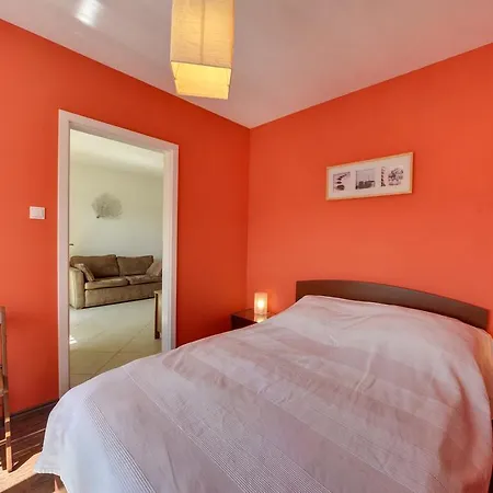 Apartamenty Sun Seasons 24 - Zielone Tarasy Kolobrzeg Room photo