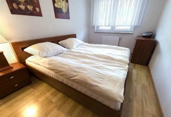 Sun Seasons 24 - Zielone Tarasy *