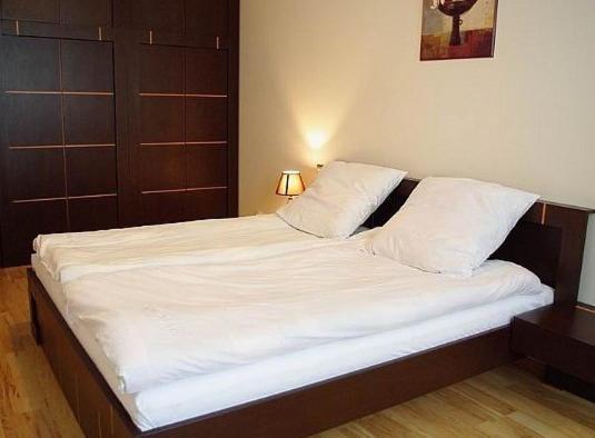 Sun Seasons 24 - Zielone Tarasy