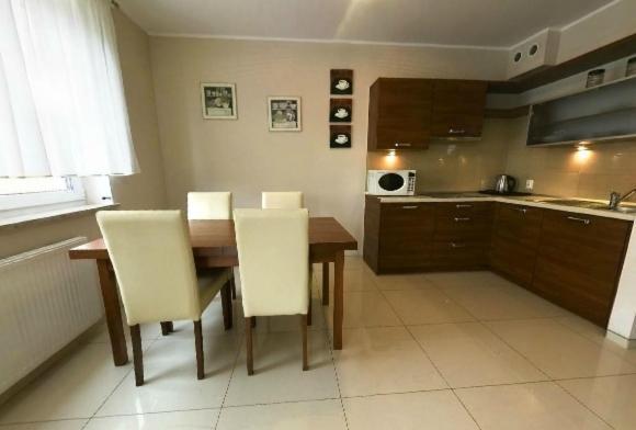 Sun Seasons 24 - Zielone Tarasy *